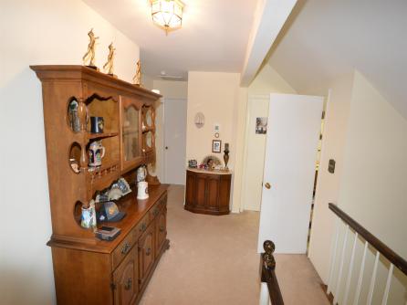 10 Timberlea, Cape May Court House, NJ, 08210 Aditional Picture
