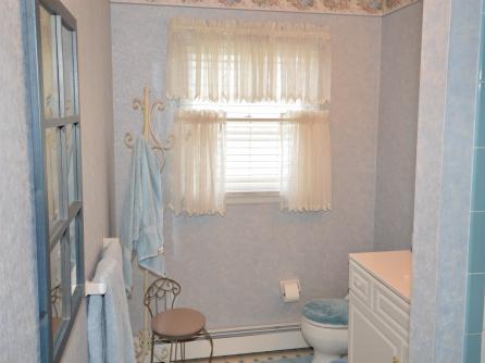 10 Timberlea, Cape May Court House, NJ, 08210 Aditional Picture