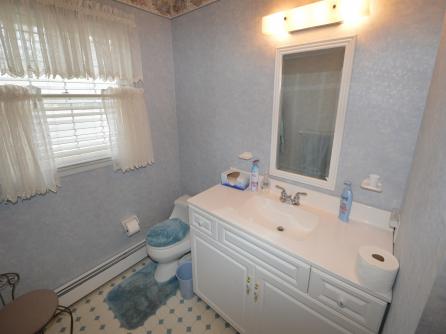 10 Timberlea, Cape May Court House, NJ, 08210 Aditional Picture