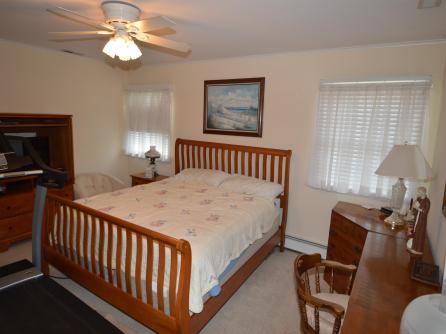 10 Timberlea, Cape May Court House, NJ, 08210 Aditional Picture