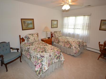 10 Timberlea, Cape May Court House, NJ, 08210 Aditional Picture