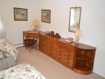 10 Timberlea, Cape May Court House, NJ, 08210 Aditional Picture