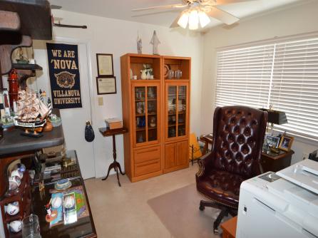 10 Timberlea, Cape May Court House, NJ, 08210 Aditional Picture