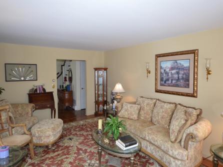 10 Timberlea, Cape May Court House, NJ, 08210 Aditional Picture
