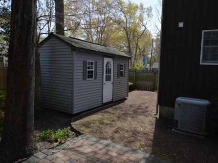 10 Timberlea, Cape May Court House, NJ, 08210 Aditional Picture