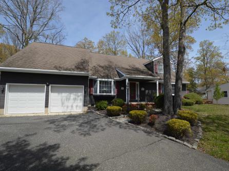 10 Timberlea, Cape May Court House, NJ, 08210 Aditional Picture