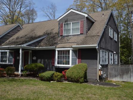 10 Timberlea, Cape May Court House, NJ, 08210 Aditional Picture