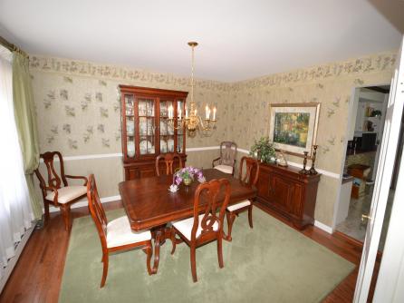 10 Timberlea, Cape May Court House, NJ, 08210 Aditional Picture