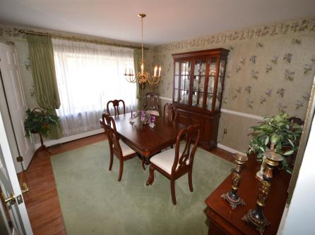 10 Timberlea, Cape May Court House, NJ, 08210 Aditional Picture