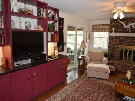 10 Timberlea, Cape May Court House, NJ, 08210 Aditional Picture