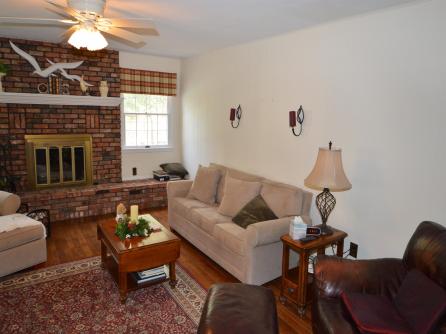 10 Timberlea, Cape May Court House, NJ, 08210 Aditional Picture