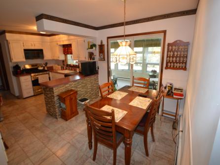 10 Timberlea, Cape May Court House, NJ, 08210 Aditional Picture