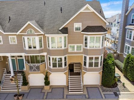 124 Ibis, Lower Township, NJ, 08260 Aditional Picture
