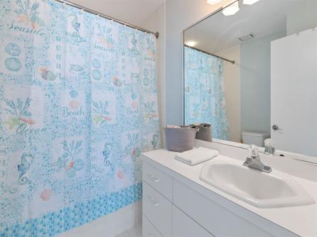 124 Ibis, Lower Township, NJ, 08260 Aditional Picture