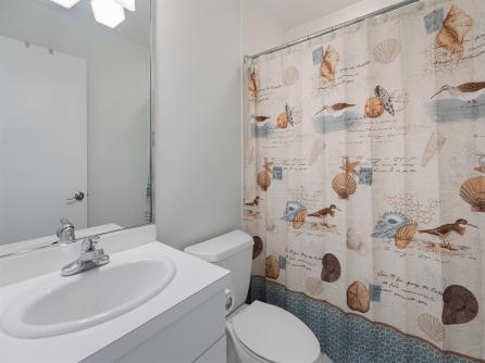 124 Ibis, Lower Township, NJ, 08260 Aditional Picture