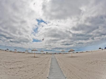 124 Ibis, Lower Township, NJ, 08260 Aditional Picture