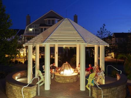 124 Ibis, Lower Township, NJ, 08260 Aditional Picture