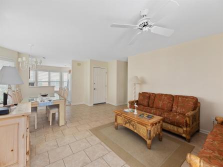 124 Ibis, Lower Township, NJ, 08260 Aditional Picture