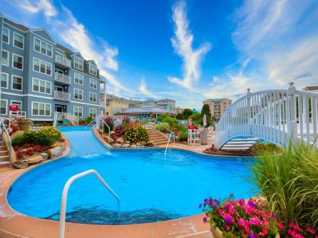 124 Ibis, Lower Township, NJ, 08260 Aditional Picture