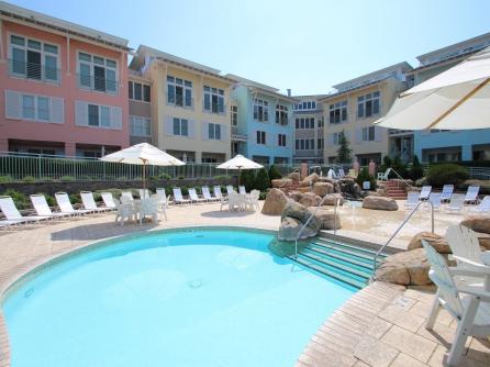 124 Ibis, Lower Township, NJ, 08260 Aditional Picture