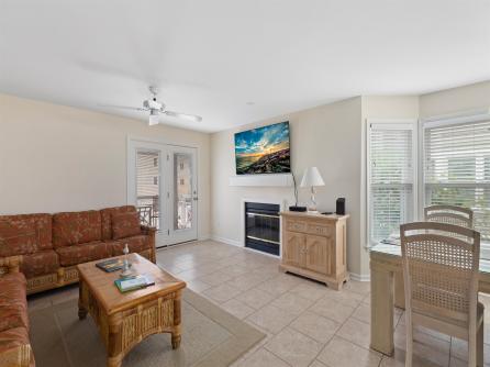 124 Ibis, Lower Township, NJ, 08260 Aditional Picture