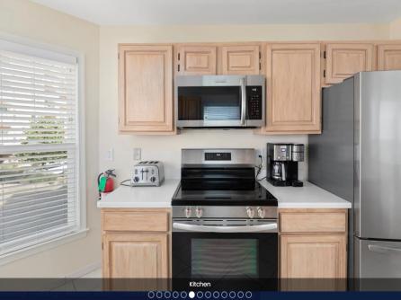 124 Ibis, Lower Township, NJ, 08260 Aditional Picture