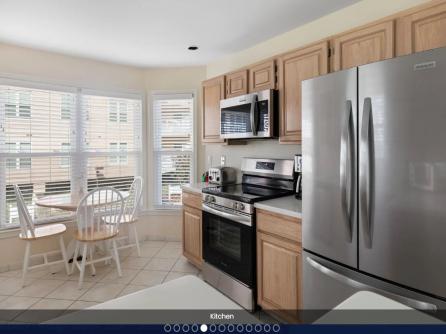 124 Ibis, Lower Township, NJ, 08260 Aditional Picture