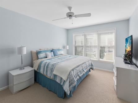 124 Ibis, Lower Township, NJ, 08260 Aditional Picture