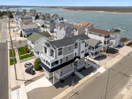 9004 Landis, Sea Isle City, NJ, 08243 Aditional Picture