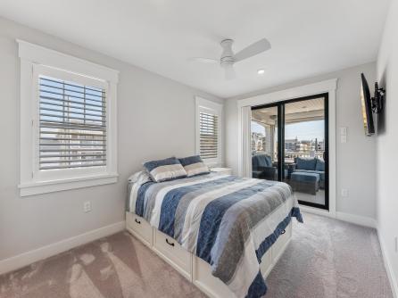 9004 Landis, Sea Isle City, NJ, 08243 Aditional Picture
