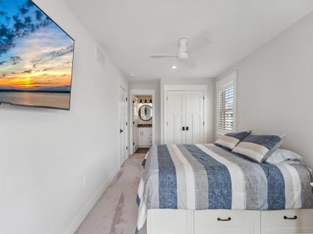 9004 Landis, Sea Isle City, NJ, 08243 Aditional Picture