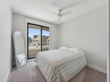 9004 Landis, Sea Isle City, NJ, 08243 Aditional Picture