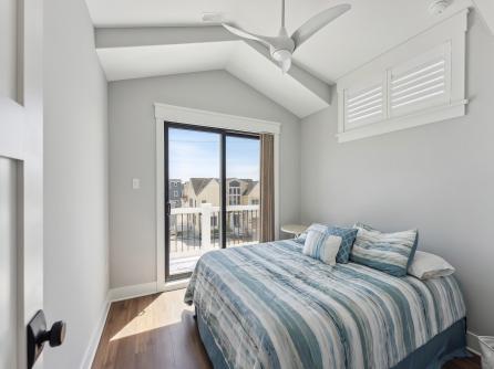 9004 Landis, Sea Isle City, NJ, 08243 Aditional Picture
