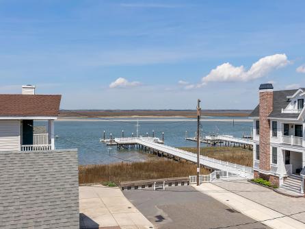 9004 Landis, Sea Isle City, NJ, 08243 Aditional Picture