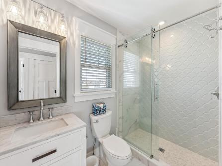 9004 Landis, Sea Isle City, NJ, 08243 Aditional Picture