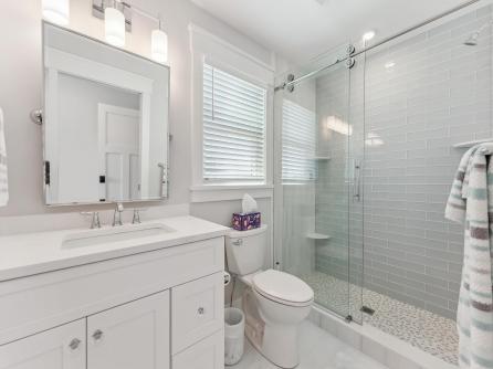 9004 Landis, Sea Isle City, NJ, 08243 Aditional Picture