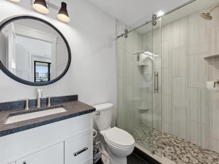 9004 Landis, Sea Isle City, NJ, 08243 Aditional Picture