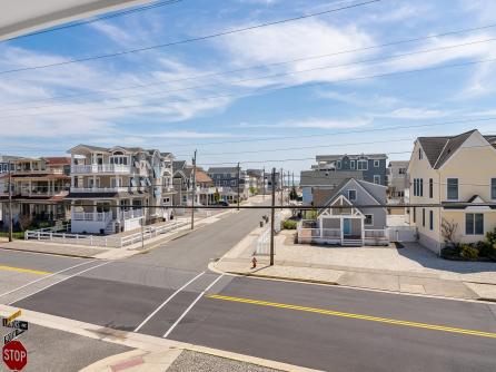 9004 Landis, Sea Isle City, NJ, 08243 Aditional Picture