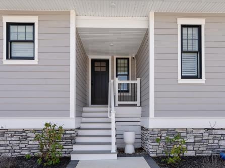 9004 Landis, Sea Isle City, NJ, 08243 Aditional Picture