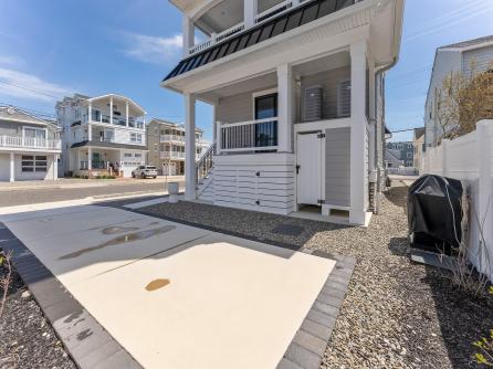 9004 Landis, Sea Isle City, NJ, 08243 Aditional Picture