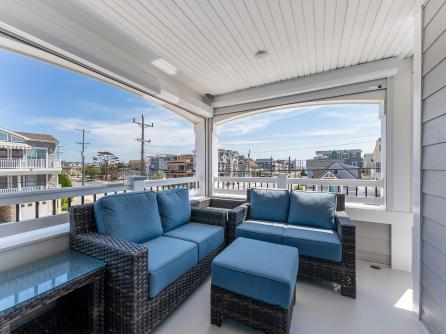 9004 Landis, Sea Isle City, NJ, 08243 Aditional Picture
