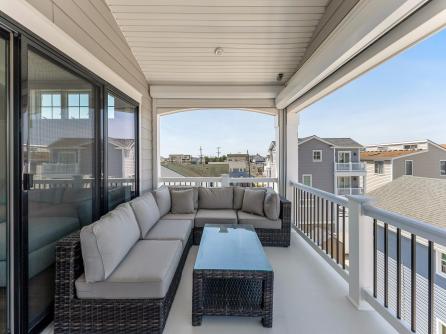 9004 Landis, Sea Isle City, NJ, 08243 Aditional Picture