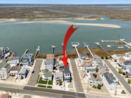 9004 Landis, Sea Isle City, NJ, 08243 Aditional Picture