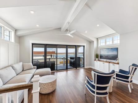 9004 Landis, Sea Isle City, NJ, 08243 Aditional Picture