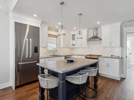 9004 Landis, Sea Isle City, NJ, 08243 Aditional Picture