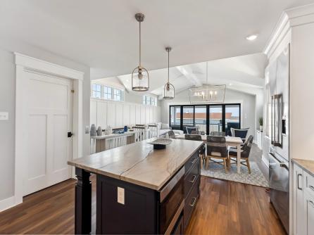 9004 Landis, Sea Isle City, NJ, 08243 Aditional Picture