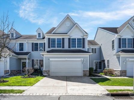 1106 Saint Andrews, Swainton, NJ, 08210 Aditional Picture