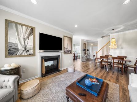 1106 Saint Andrews, Swainton, NJ, 08210 Aditional Picture