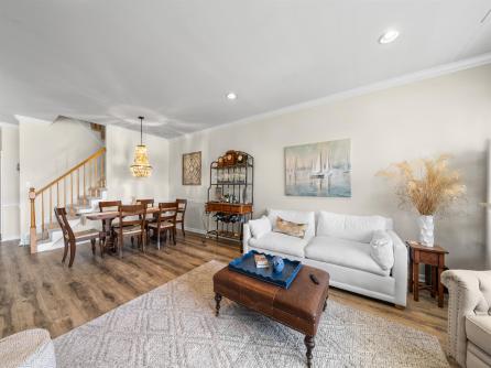 1106 Saint Andrews, Swainton, NJ, 08210 Aditional Picture