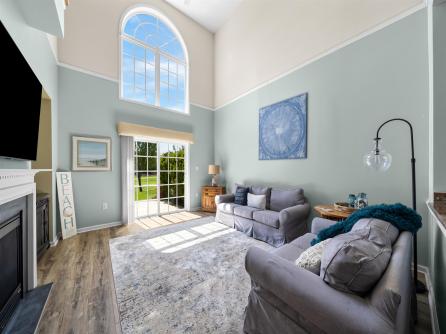 1106 Saint Andrews, Swainton, NJ, 08210 Aditional Picture